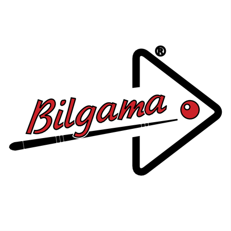 Bilgama