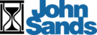John Sands