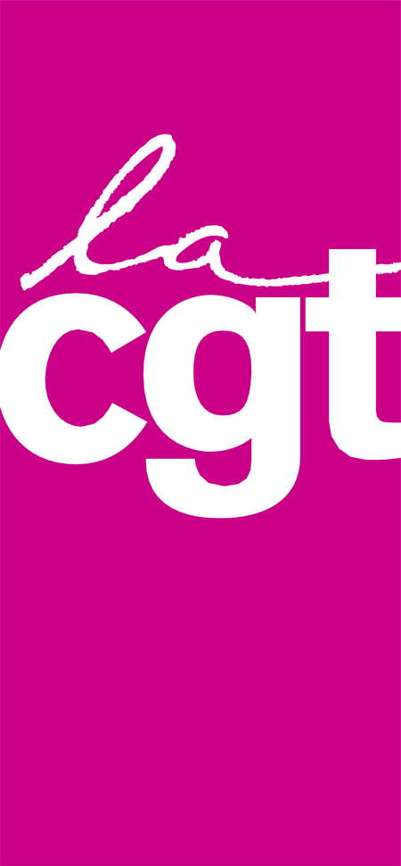 La Cgt