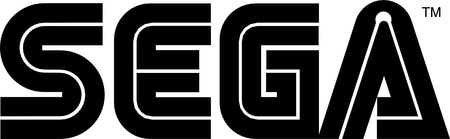 Sega