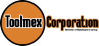 Toolmex Corporation