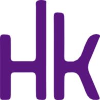 Hong Kong Express Airways Limited