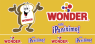 Pan Wonder
