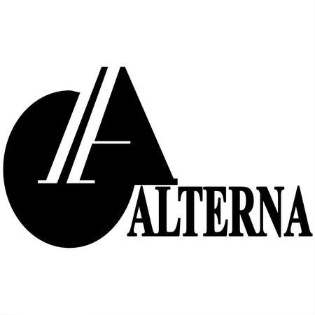 Alterna