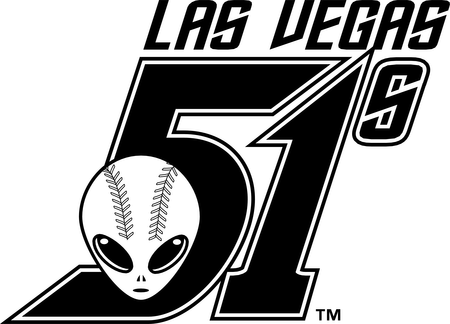 Las Vegas 51s