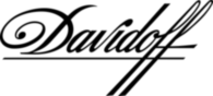 Davidoff