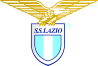 Lazio