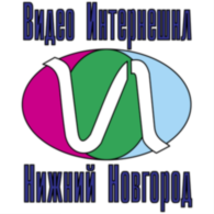 Video International Nizhny Novgorod