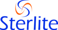 Sterlite Optical Technologies
