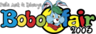 Bobo Fair 2003