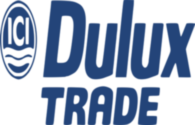 Ici Dulux Trade