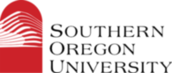 Southern Oregon University