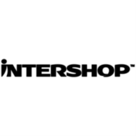 Intershop