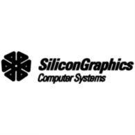 Silicon Graphics