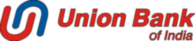 Union Bank Of India