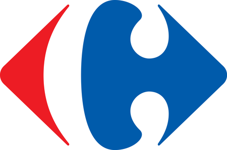Carrefour