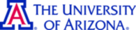 University Of Arizona