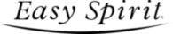Easy Spirit
