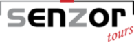 Senzor Tours
