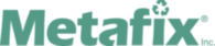 Metafix