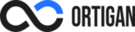 Ortigan