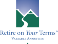 Variable Annuities
