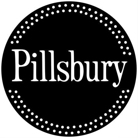 Pillsbury