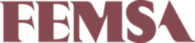 Femsa