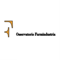 Osservatorio Farmindustria