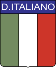 Deportivo Italiano