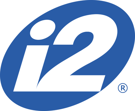 i2