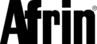 Afrin