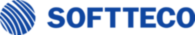 SoftTeco