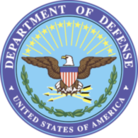 Department Of Defense