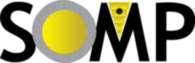 SOMP