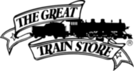 Great Train Store