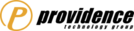 Providence Technology Group