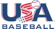 Usa Baseball