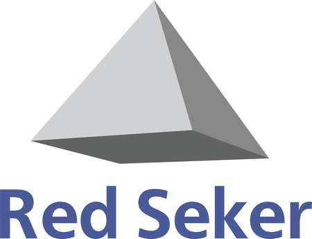 Red Seker