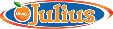 Orange Julius