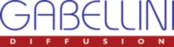 Gabellini