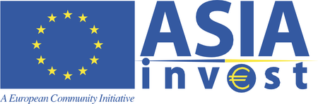 Asia Invest