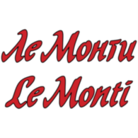Le Monti