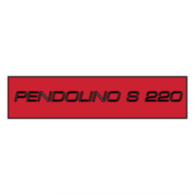 Pendolino S 220