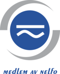 Nelfo