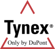 Tynex