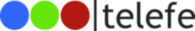 Telefe Argentina