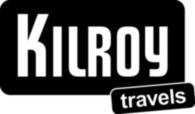 Kilroy