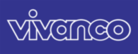 Vivanco