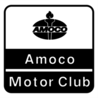 Amoco Motor Club